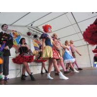 Strassen-_und_Hoffest 2014_163.jpg